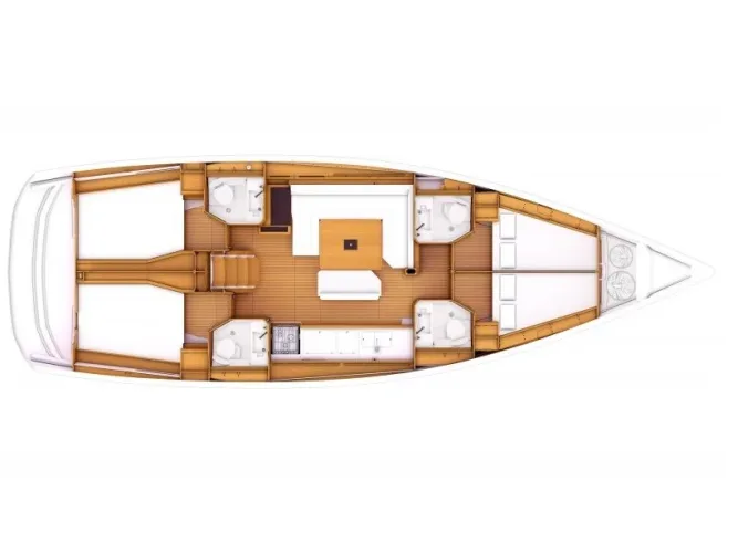 Plan image