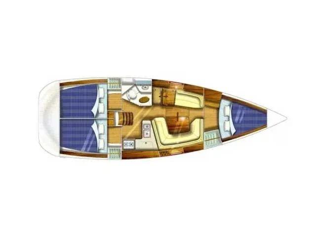 Plan image