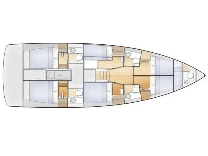 Plan image