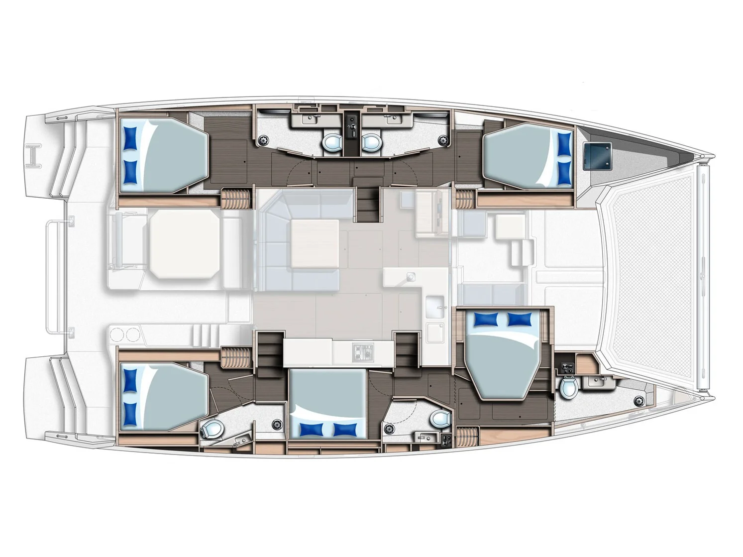 Plan image