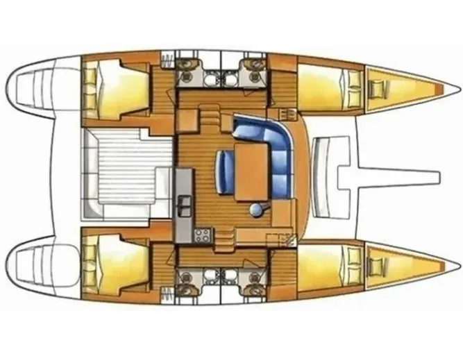 Plan image