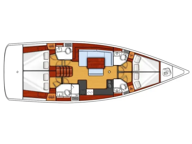 Plan image