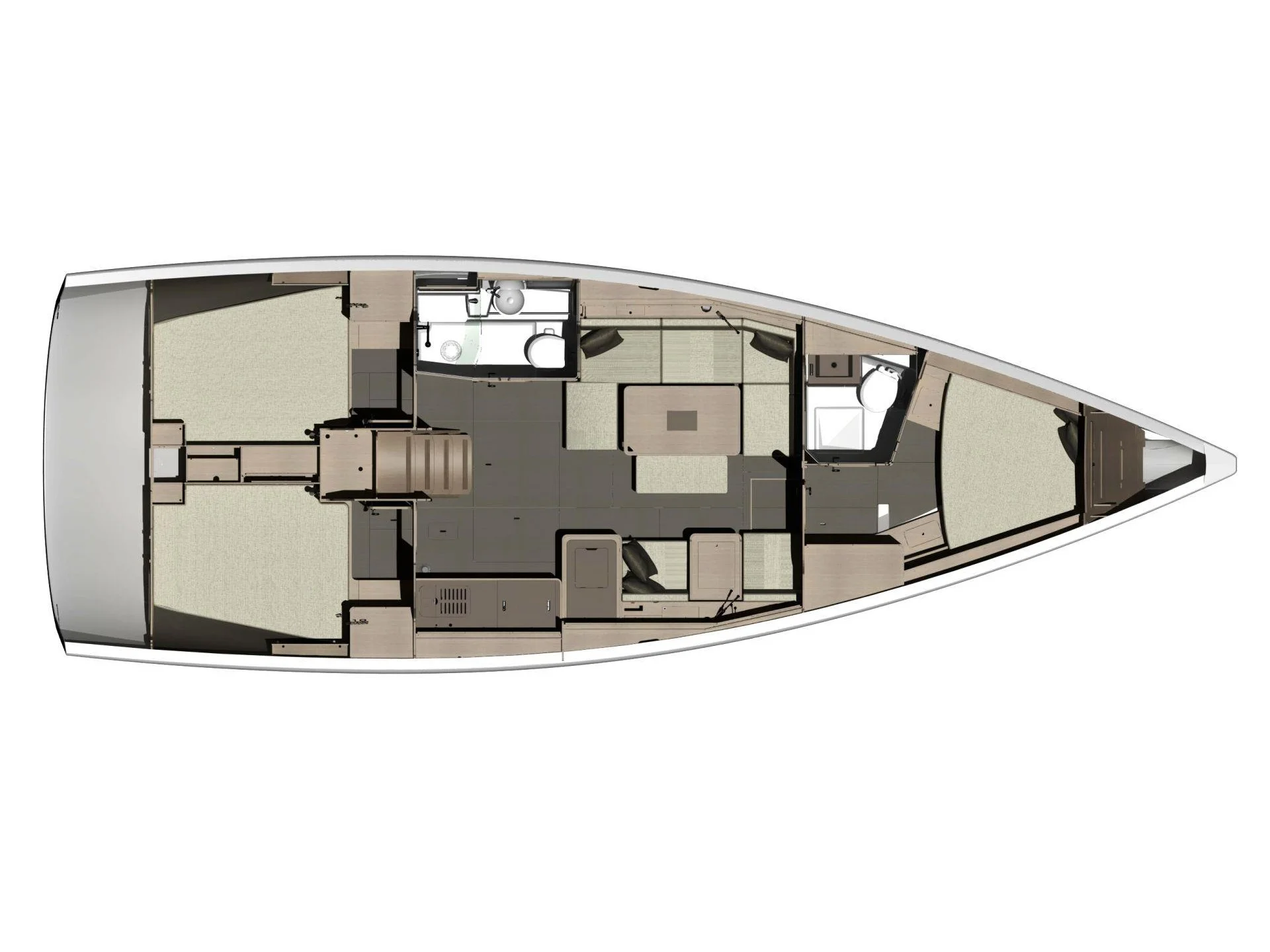 Plan image
