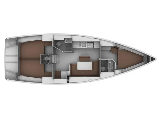 Plan image
