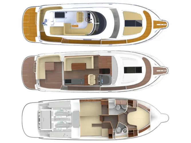 Plan image