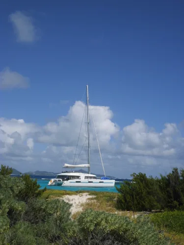 Ship 3