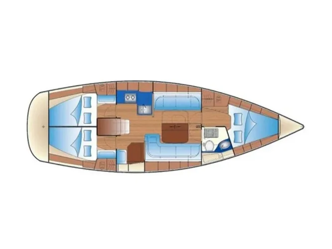 Plan image