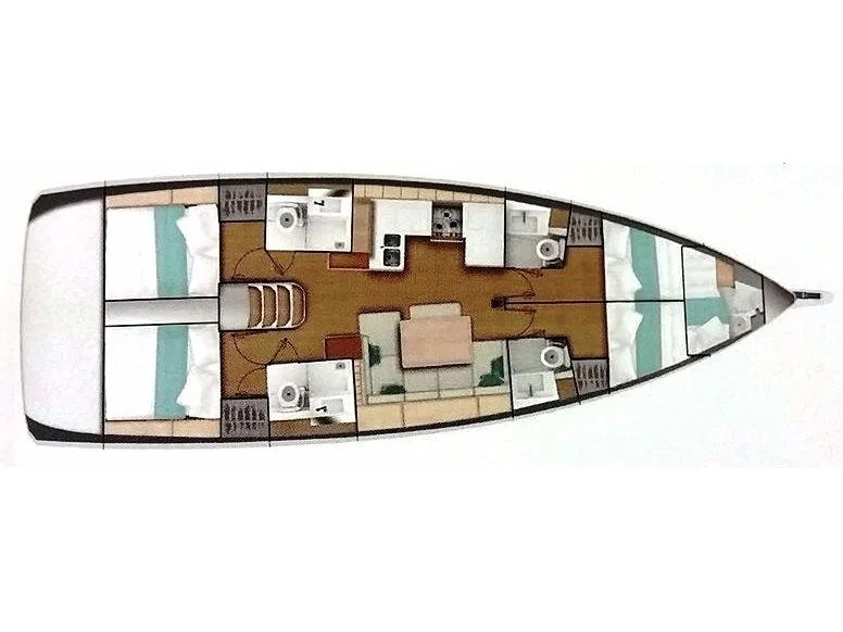 Plan image
