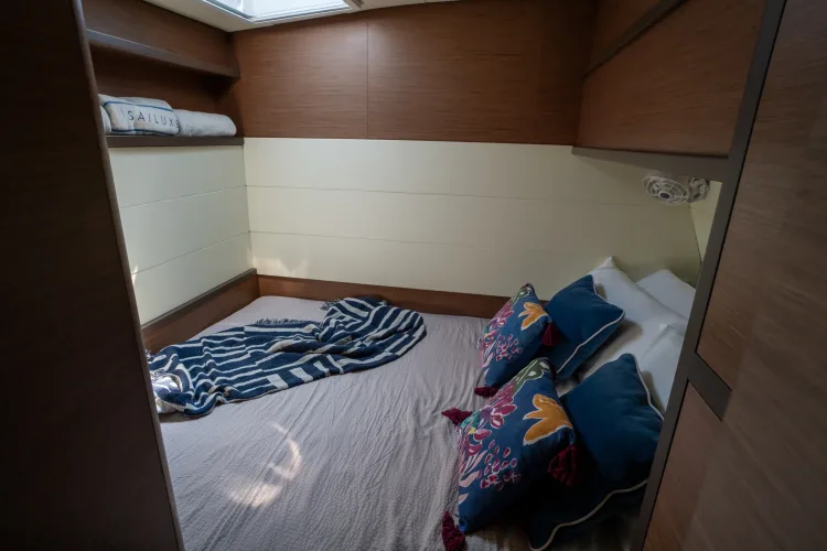 Cabin