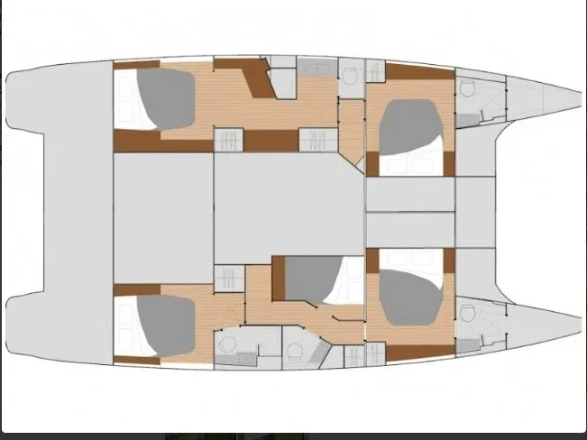Plan image