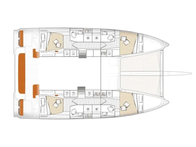 Plan image