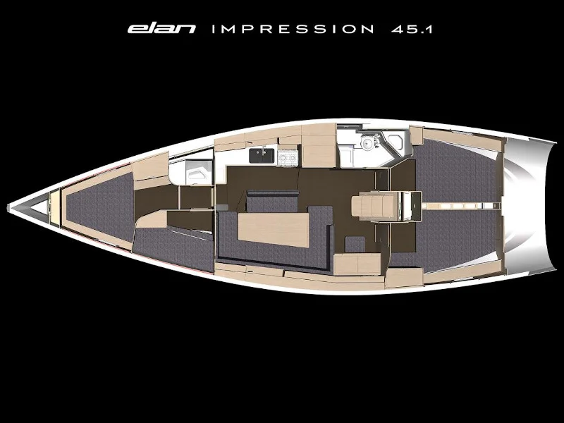 Plan image