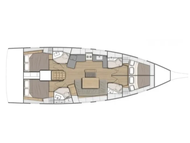 Plan image