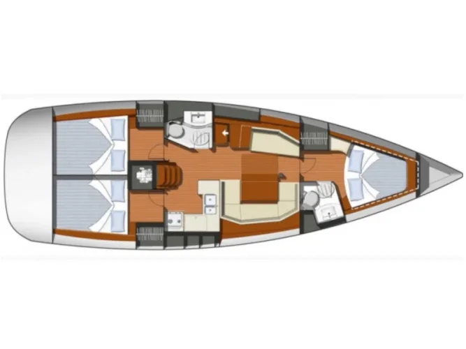 Plan image