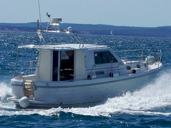 Kornati