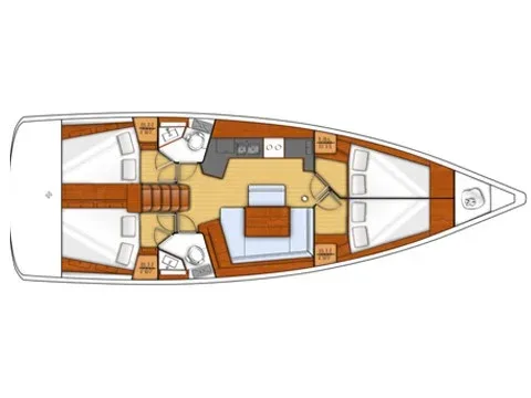 Plan image