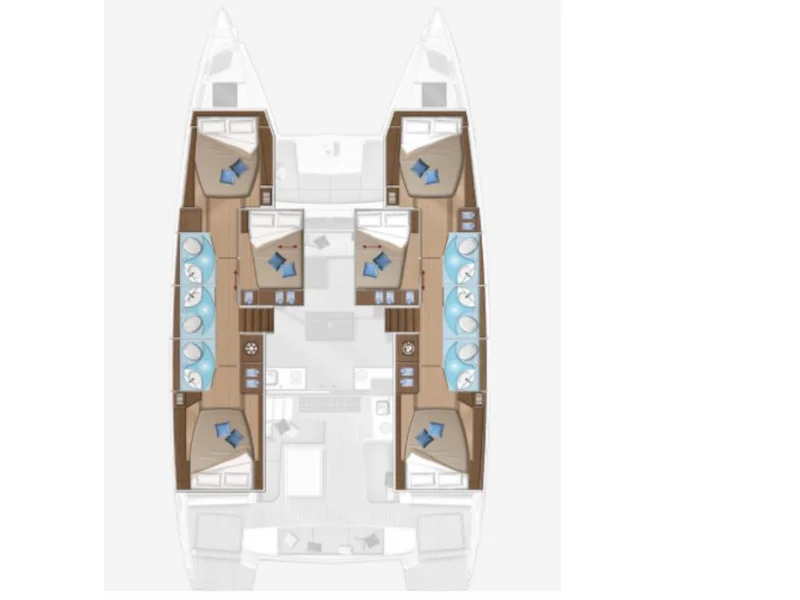 Plan image