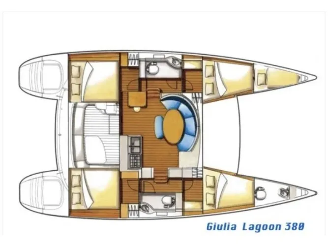 Plan image