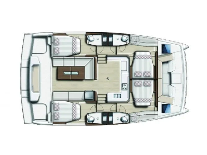 Plan image