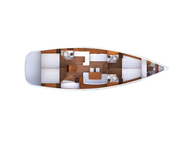 Plan image