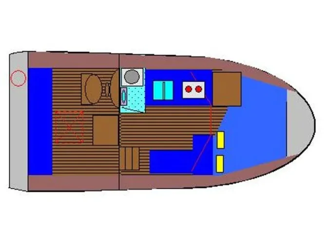 Plan image