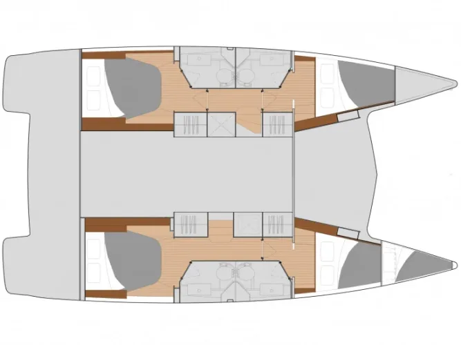 Plan image