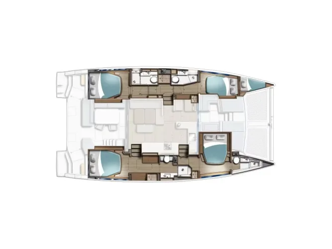 Plan image