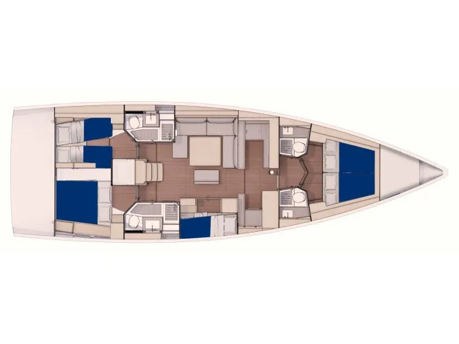 Plan image