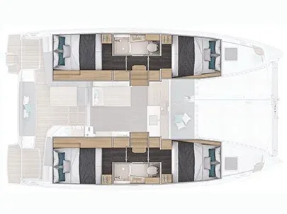 Plan image