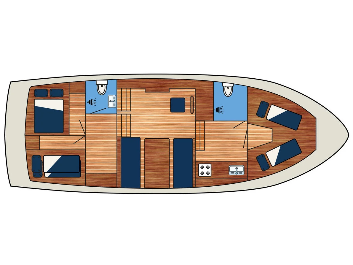 Plan image