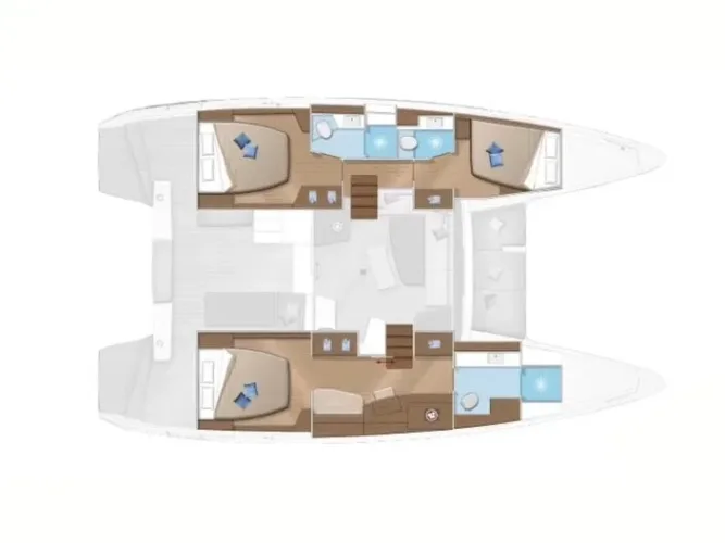 Plan image