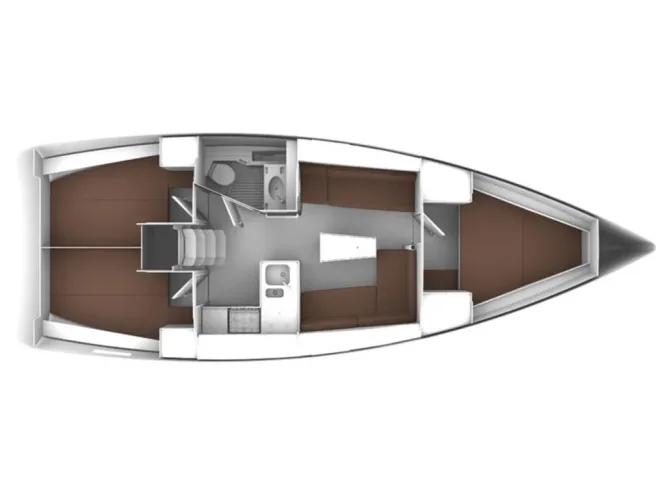 Plan image
