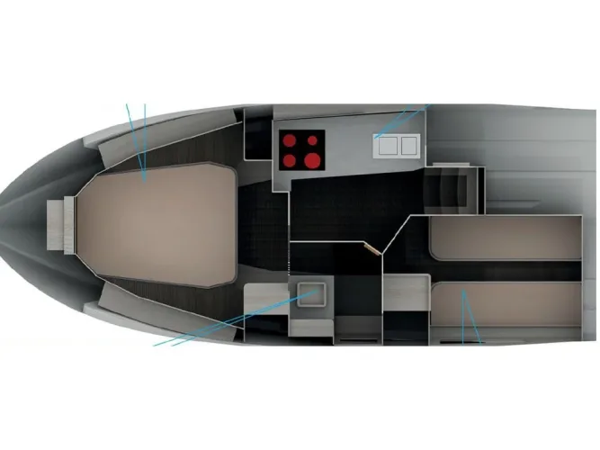Plan image