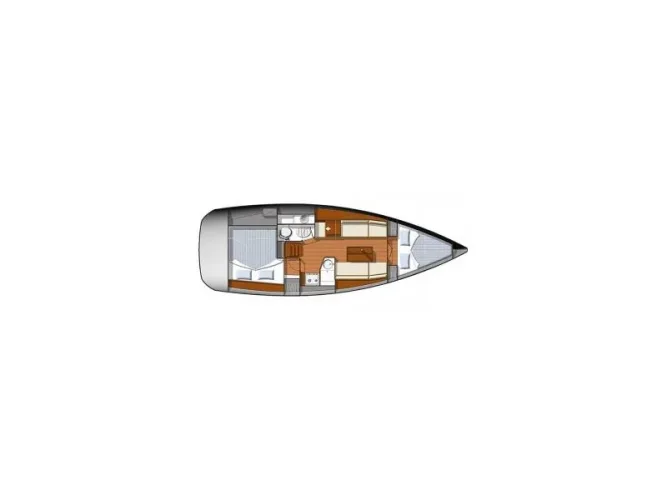 Plan image