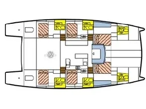 Plan image
