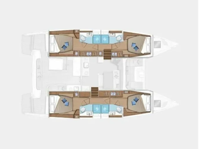 Plan image