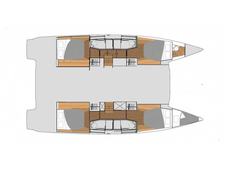 Plan image