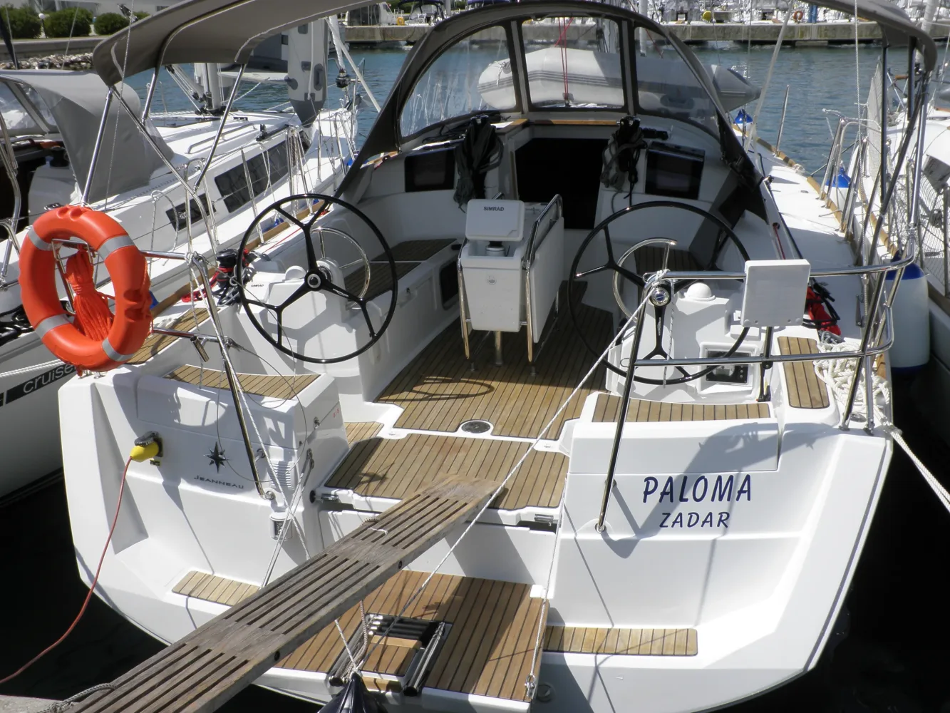 Main image