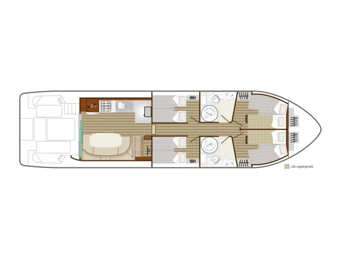 Plan image