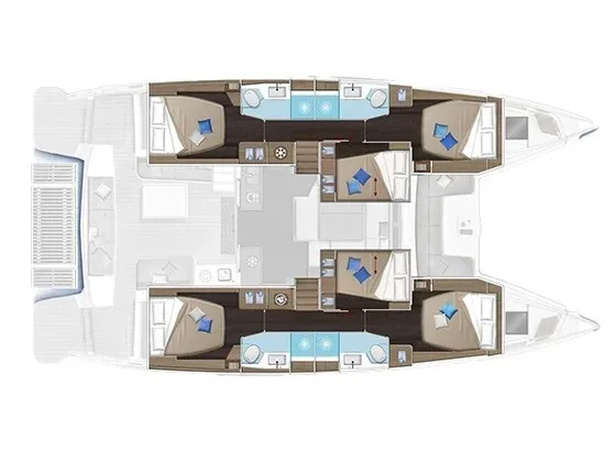 Plan image