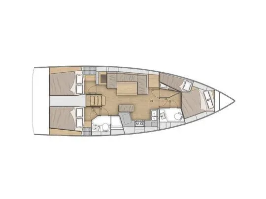 Plan image