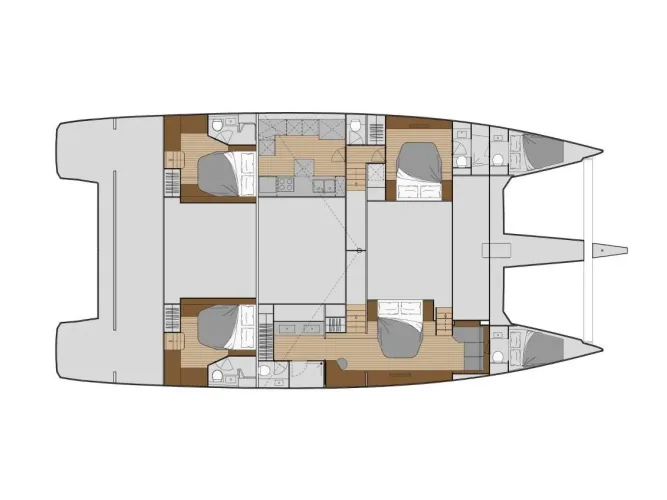 Plan image