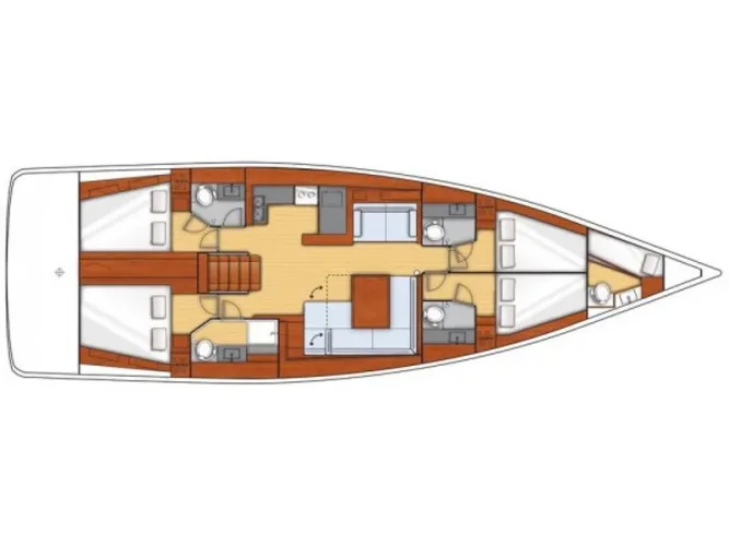 Plan image