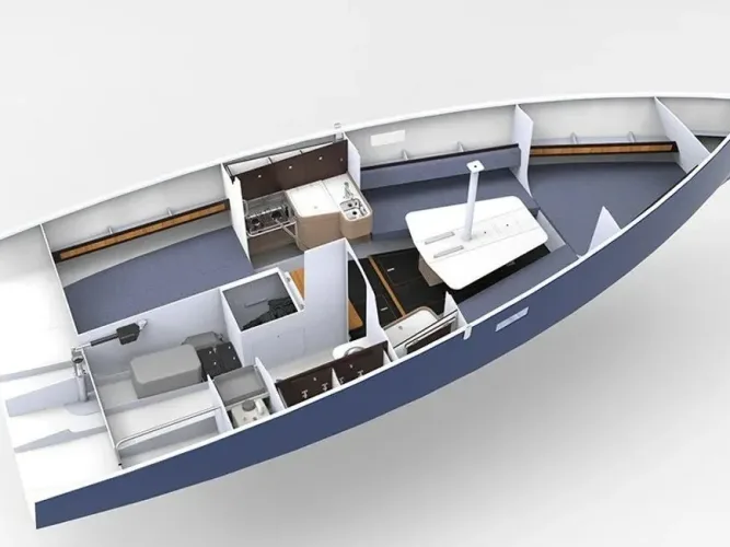 Plan image