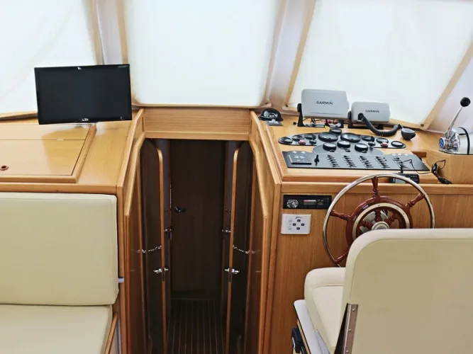 Interior images