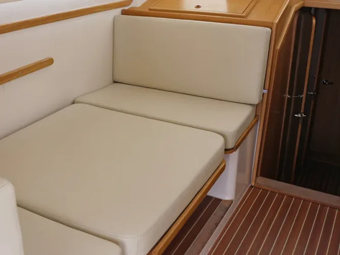 Interior images