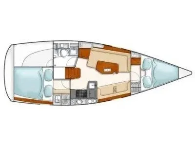 Plan image