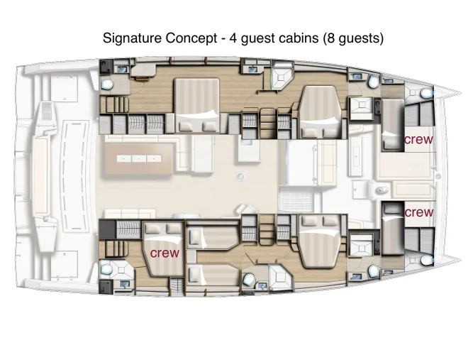 Plan image