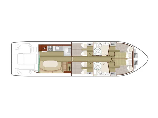 Plan image