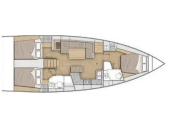 Plan image